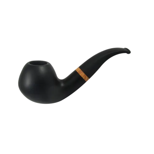 Vauen pipe Olaf 1815